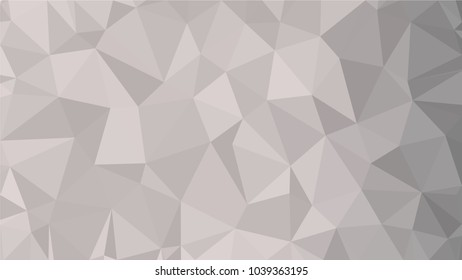  Polygonal Mosaic Background, Low Poly Style, Vector illustration, Business Design Templates