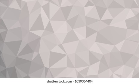  Polygonal Mosaic Background, Low Poly Style, Vector illustration, Business Design Templates