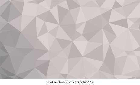  Polygonal Mosaic Background, Low Poly Style, Vector illustration, Business Design Templates