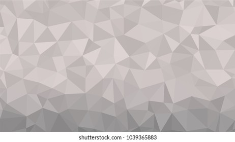  Polygonal Mosaic Background, Low Poly Style, Vector illustration, Business Design Templates