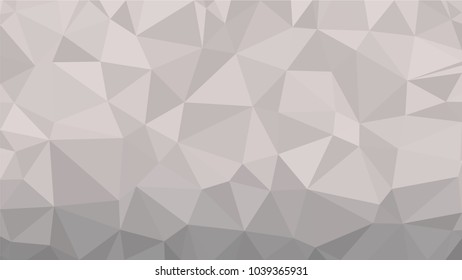  Polygonal Mosaic Background, Low Poly Style, Vector illustration, Business Design Templates