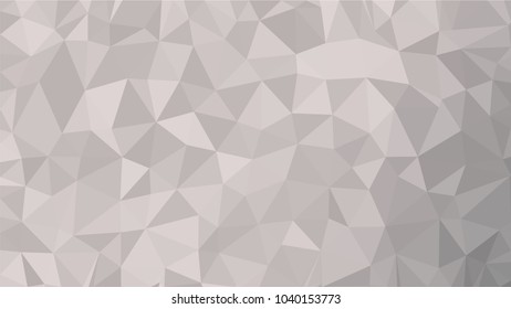  Polygonal Mosaic Background, Low Poly Style, Vector illustration, Business Design Templates