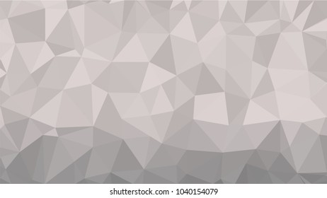  Polygonal Mosaic Background, Low Poly Style, Vector illustration, Business Design Templates