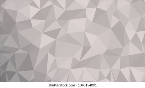  Polygonal Mosaic Background, Low Poly Style, Vector illustration, Business Design Templates