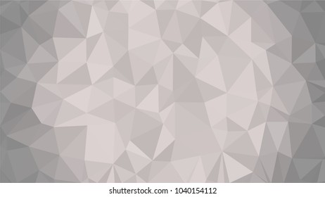  Polygonal Mosaic Background, Low Poly Style, Vector illustration, Business Design Templates
