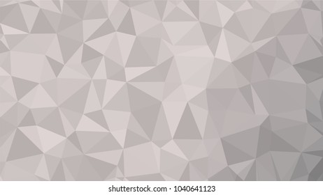  Polygonal Mosaic Background, Low Poly Style, Vector illustration, Business Design Templates