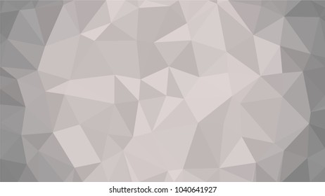  Polygonal Mosaic Background, Low Poly Style, Vector illustration, Business Design Templates