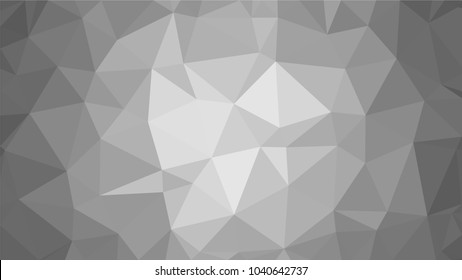  Polygonal Mosaic Background, Low Poly Style, Vector illustration, Business Design Templates