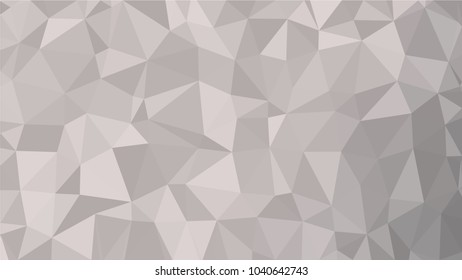  Polygonal Mosaic Background, Low Poly Style, Vector illustration, Business Design Templates