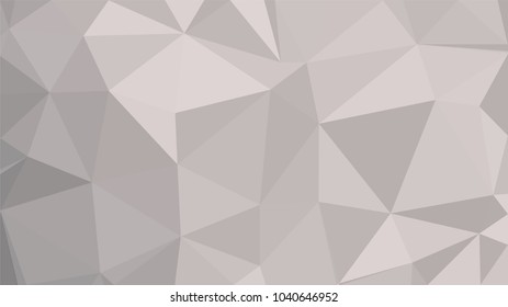  Polygonal Mosaic Background, Low Poly Style, Vector illustration, Business Design Templates