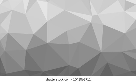  Polygonal Mosaic Background, Low Poly Style, Vector illustration, Business Design Templates