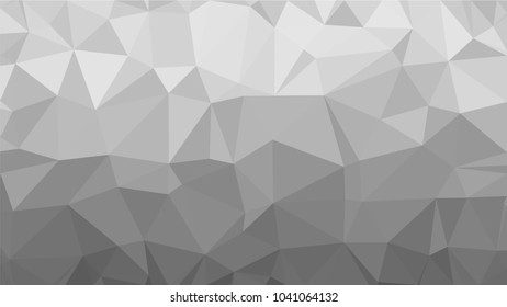  Polygonal Mosaic Background, Low Poly Style, Vector illustration, Business Design Templates