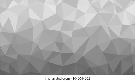  Polygonal Mosaic Background, Low Poly Style, Vector illustration, Business Design Templates