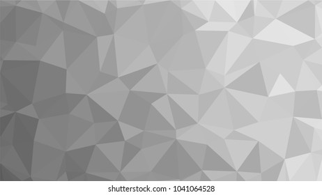  Polygonal Mosaic Background, Low Poly Style, Vector illustration, Business Design Templates