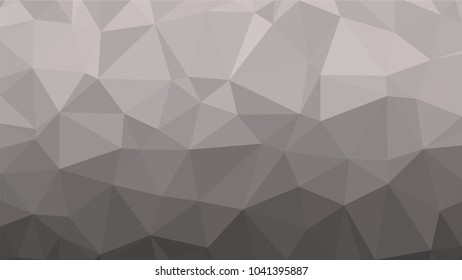  Polygonal Mosaic Background, Low Poly Style, Vector illustration, Business Design Templates