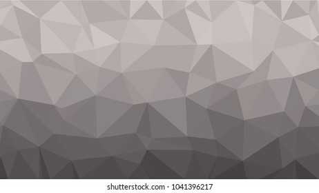  Polygonal Mosaic Background, Low Poly Style, Vector illustration, Business Design Templates