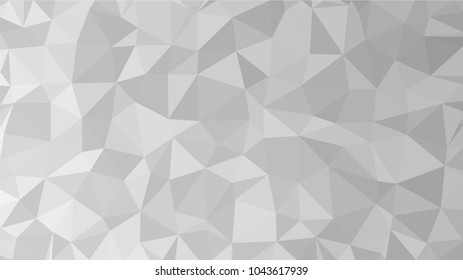  Polygonal Mosaic Background, Low Poly Style, Vector illustration, Business Design Templates