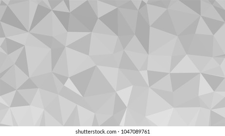 Polygonal Mosaic Background, Low Poly Style, Vector illustration, Business Design Templates