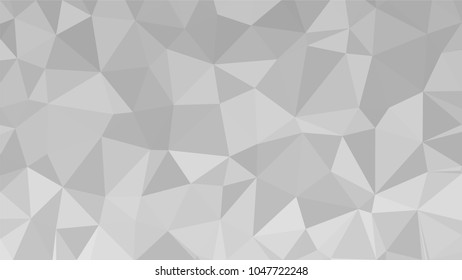 Polygonal Mosaic Background, Low Poly Style, Vector illustration, Business Design Templates