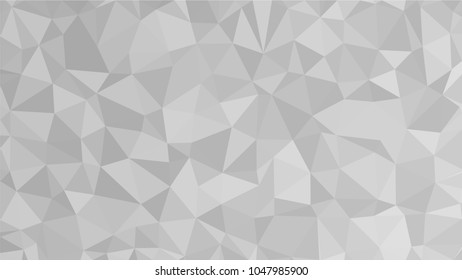 Polygonal Mosaic Background, Low Poly Style, Vector illustration, Business Design Templates