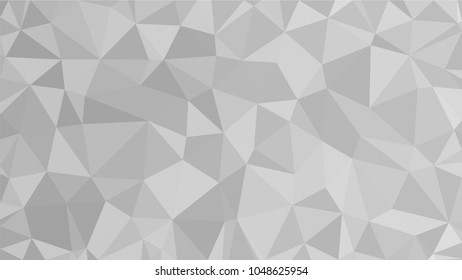 Polygonal Mosaic Background, Low Poly Style, Vector illustration, Business Design Templates