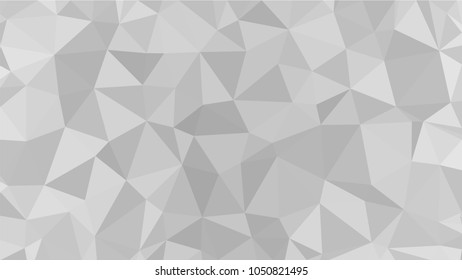 Polygonal Mosaic Background, Low Poly Style, Vector illustration, Business Design Templates