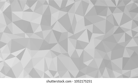 Polygonal Mosaic Background, Low Poly Style, Vector illustration, Business Design Templates
