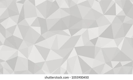 Polygonal Mosaic Background, Low Poly Style, Vector illustration, Business Design Templates