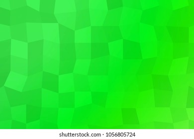 Polygonal Mosaic Background. Low Poly Style. Vector illustration, for Design, Wallpaper, Cover book, Business Design Templates.