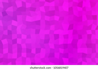 Polygonal Mosaic Background. Low Poly Style. Vector illustration, for Design, Wallpaper, Cover book, Business Design Templates.