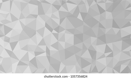 Polygonal Mosaic Background, Low Poly Style, Vector illustration, Business Design Templates