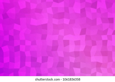 Polygonal Mosaic Background. Low Poly Style. Vector illustration, for Design, Wallpaper, Cover book, Business Design Templates.