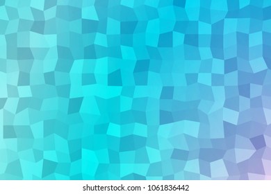 Polygonal Mosaic Background. Low Poly Style. Vector illustration, for Design, Wallpaper, Cover book, Business Design Templates.