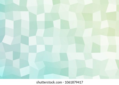 Polygonal Mosaic Background. Low Poly Style. Vector illustration, for Design, Wallpaper, Cover book, Business Design Templates.