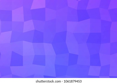 Polygonal Mosaic Background. Low Poly Style. Vector illustration, for Design, Wallpaper, Cover book, Business Design Templates.