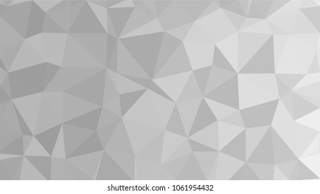 Polygonal Mosaic Background, Low Poly Style, Vector illustration, Business Design Templates