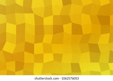 Polygonal Mosaic Background. Low Poly Style. Vector illustration, for Design, Wallpaper, Cover book, Business Design Templates.