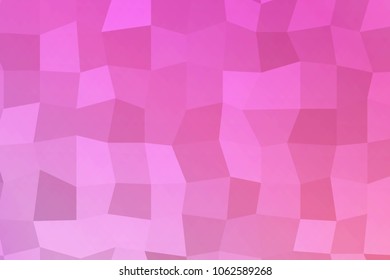Polygonal Mosaic Background. Low Poly Style. Vector illustration, for Design, Wallpaper, Cover book, Business Design Templates.