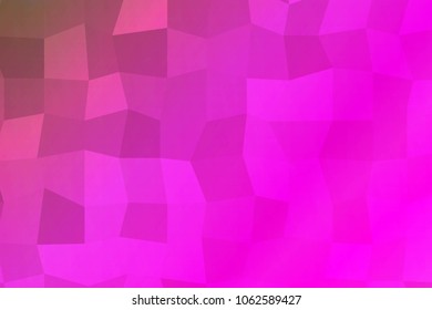 Polygonal Mosaic Background. Low Poly Style. Vector illustration, for Design, Wallpaper, Cover book, Business Design Templates.