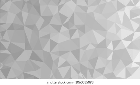 Polygonal Mosaic Background, Low Poly Style, Vector illustration, Business Design Templates