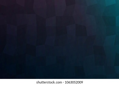 Polygonal Mosaic Background. Low Poly Style. Vector illustration, for Design, Wallpaper, Cover book, Business Design Templates.