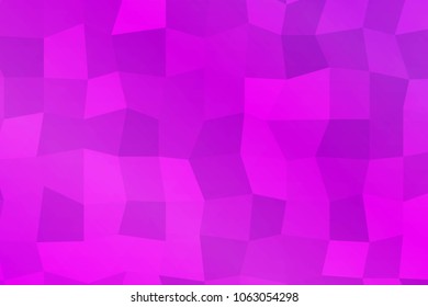 Polygonal Mosaic Background. Low Poly Style. Vector illustration, for Design, Wallpaper, Cover book, Business Design Templates.