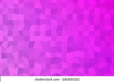 Polygonal Mosaic Background. Low Poly Style. Vector illustration, for Design, Wallpaper, Cover book, Business Design Templates.