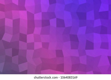 Polygonal Mosaic Background. Low Poly Style. Vector illustration, for Design, Wallpaper, Cover book, Business Design Templates.