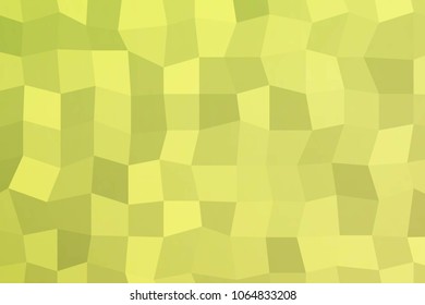 Polygonal Mosaic Background. Low Poly Style. Vector illustration, for Design, Wallpaper, Cover book, Business Design Templates.