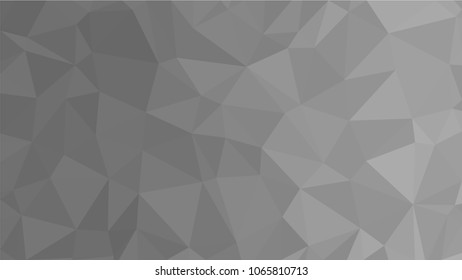 	
Polygonal Mosaic Background, Low Poly Style, Vector illustration, Business Design Templates.