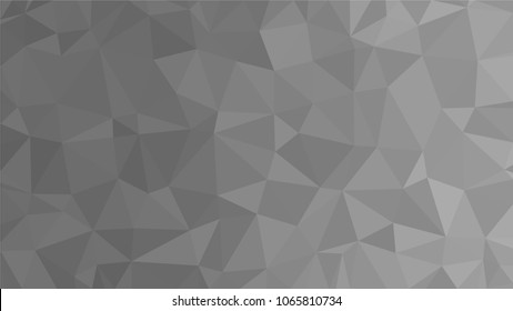 	
Polygonal Mosaic Background, Low Poly Style, Vector illustration, Business Design Templates.
