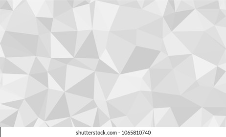 	
Polygonal Mosaic Background, Low Poly Style, Vector illustration, Business Design Templates.