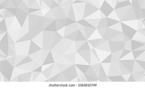 	
Polygonal Mosaic Background, Low Poly Style, Vector illustration, Business Design Templates.