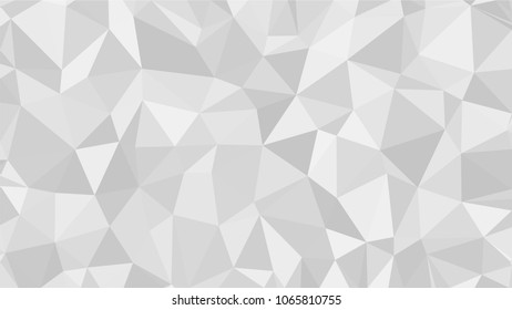 	
Polygonal Mosaic Background, Low Poly Style, Vector illustration, Business Design Templates.